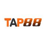 tap88 com