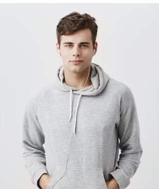 kr0914196 Profile Picture