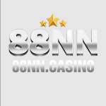 88NN poker