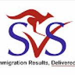SVS Consulting Group