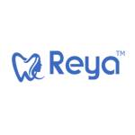 Reya Care