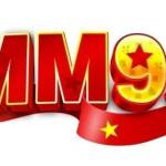MM 99