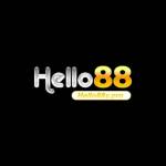 Nhà Cái HELLO88 Chỉ sử dụng khi có yêu cầu