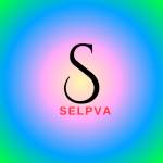 sel pva