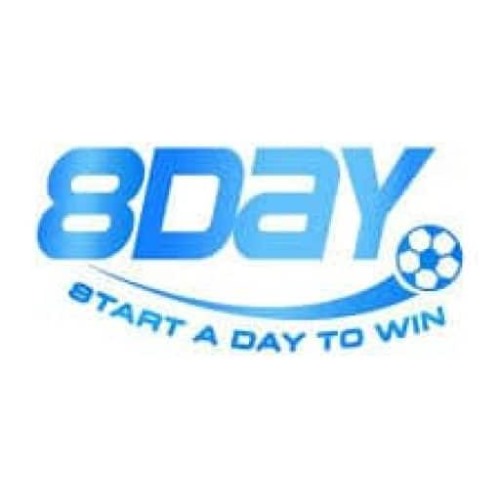 8DAY shoes Profile Picture