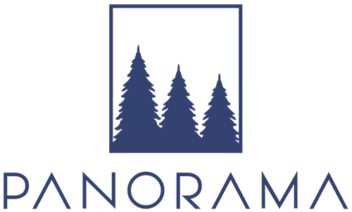 Premium Apartments in Uttarakhand | Panorama Homes