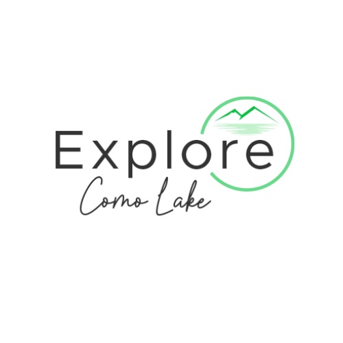 ML Soluzioni Web Profile Picture