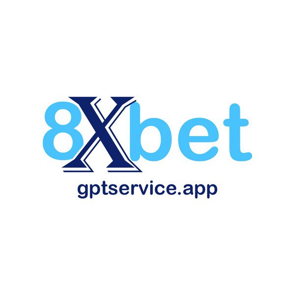 8xbet Profile Picture