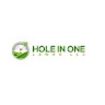 holeinonelawnsllc