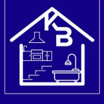 Kitchen and Bath Remodel Albuquerque