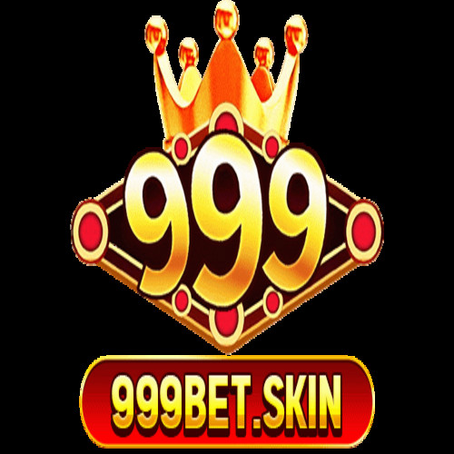 999bet skin