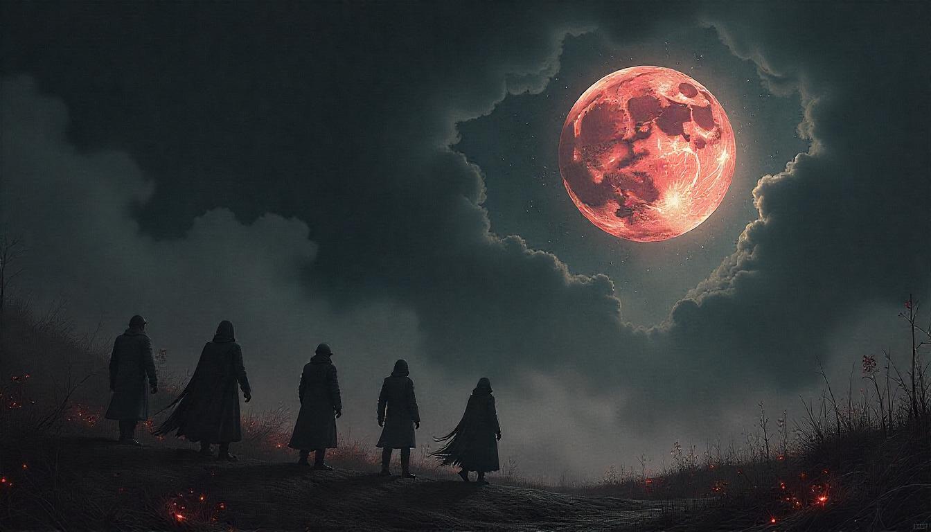 Krishtofer Nolen Profile Picture