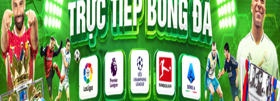 naacptheatreawardscom Die web