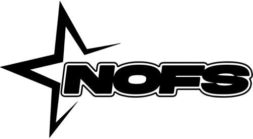 officialnonofus nofs