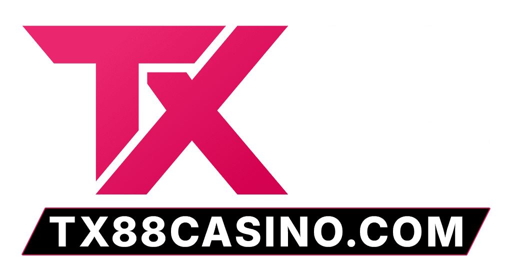 chungcheonganlr Profile Picture