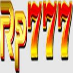 RP777