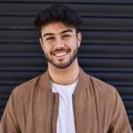 Nathan Neal