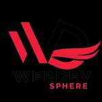 Web Dev Sphere