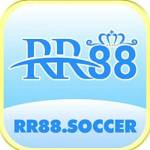RR88