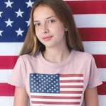 Allison Edwards