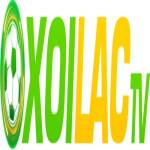 naacptheatreawardscom Die web