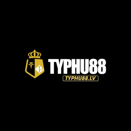 TYPHU88 Nhà Cái Uy Tín Cá Cược Online Đỉ