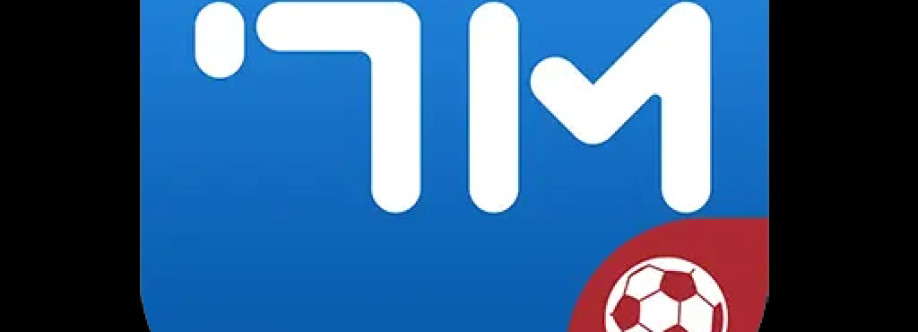 7m