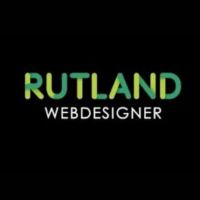 Rutland Webdesigner Profile Picture