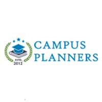 Campus Planners Profile Picture