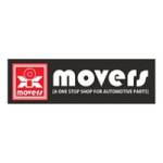 Wheel Movers