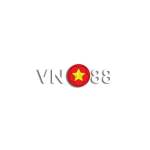 VN88VIP domains