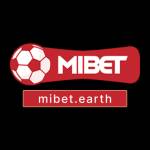 Nhà Cái Mibet
