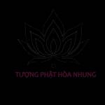 tuongphathnij