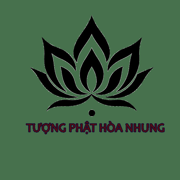 tuongphathnij