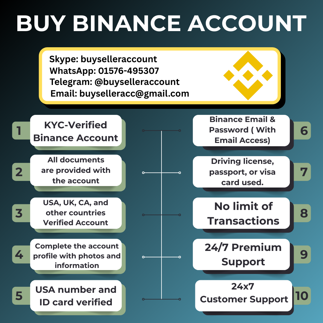 Jonny Deep Profile Picture