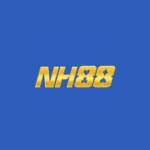 NH 88