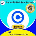 Verified Binance
