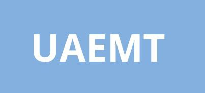 건강정보 Cover Image