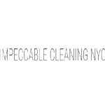 Impeccable Cleaning NYC