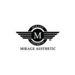 Mirage Aesthetic