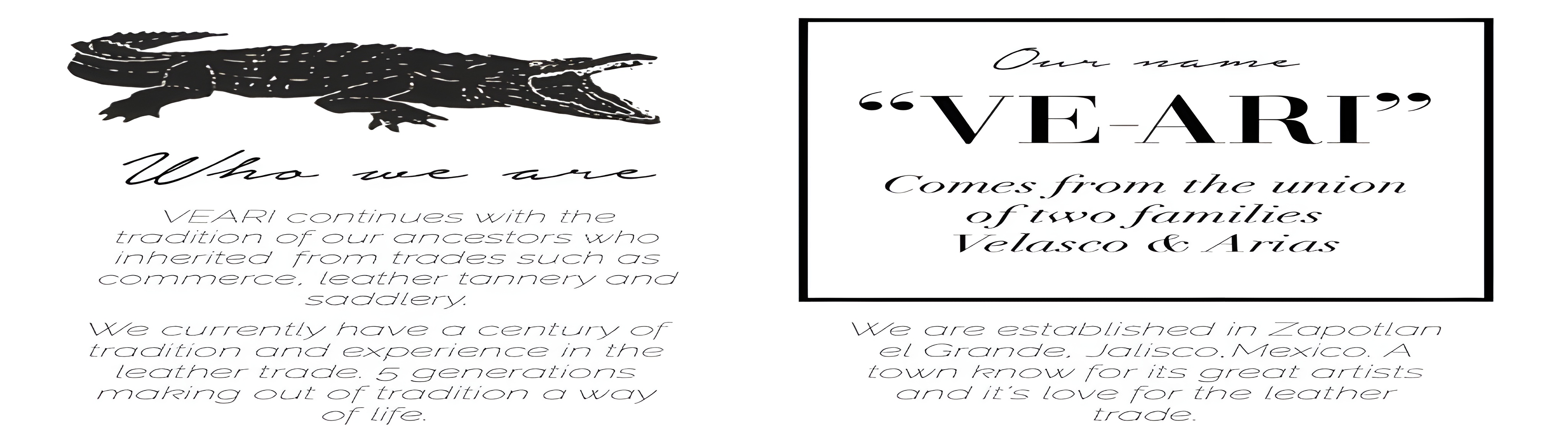 Lucrecia Velasco Cover Image