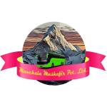 Manchala Mushafir Pvt. Ltd.