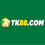 Nhà cái TK88
