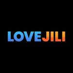 LOVEJILI PH