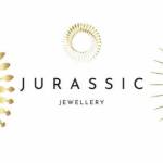 Jurassic Jewellery