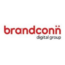 Brandconn Digital Profile Picture