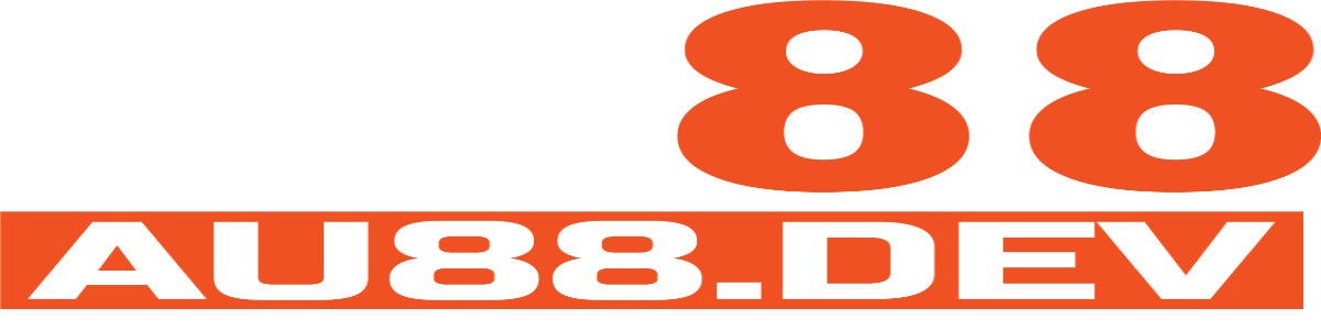 Au88 dev Cover Image