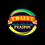 Trust PVASMM