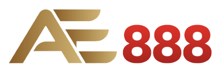 ae888today Profile Picture