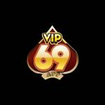 Vip 69